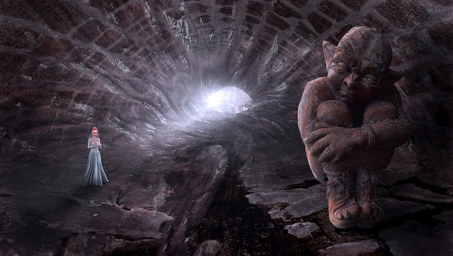 fantasy-3060718_960_720