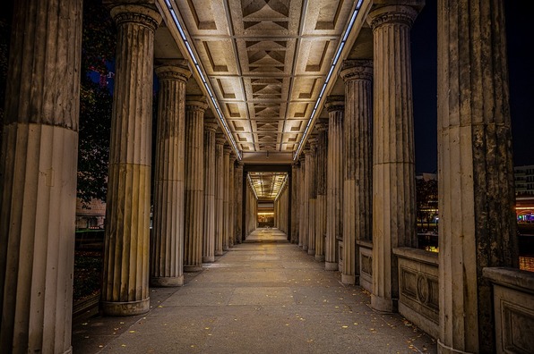 night-photograph-4579193_960_720