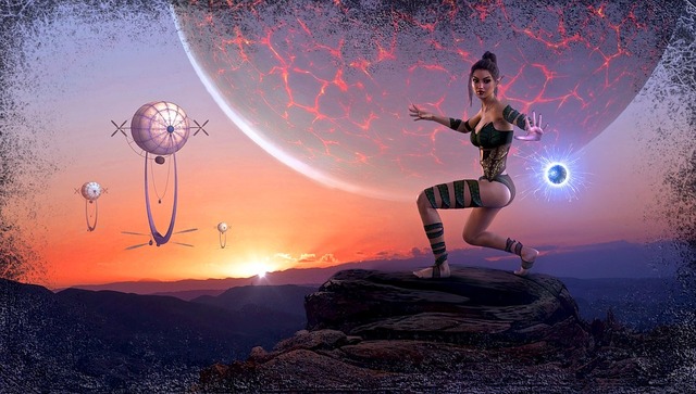 fantasy-2328401_960_720