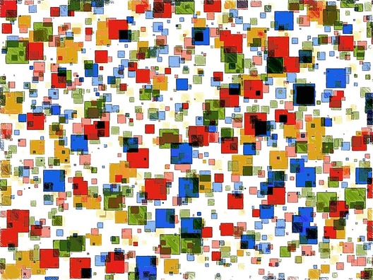 abstract-141938_960_720