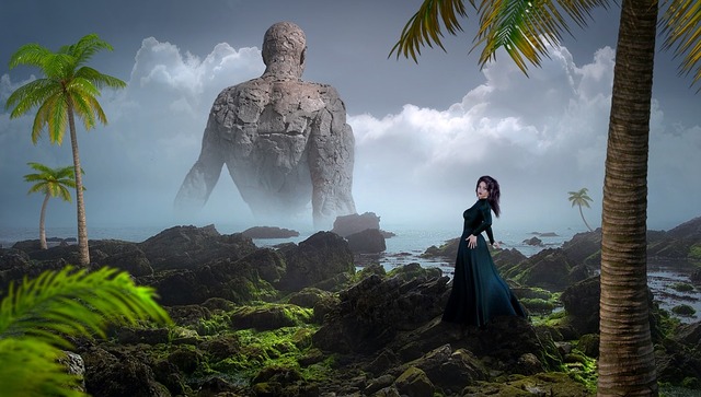 fantasy-3522750_960_720