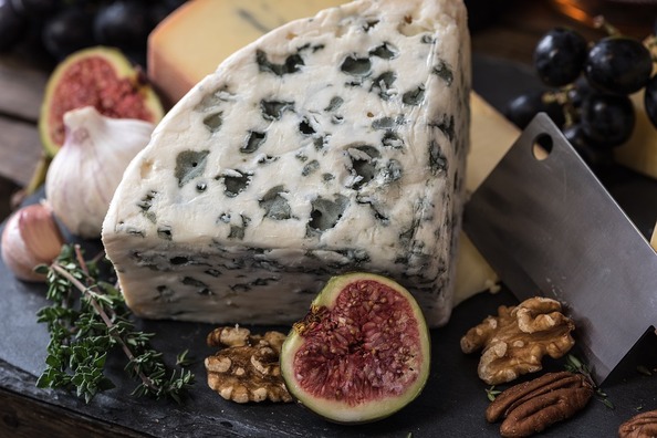 cheese-1149471_960_720