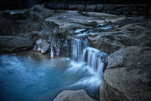 water-3960834_960_720