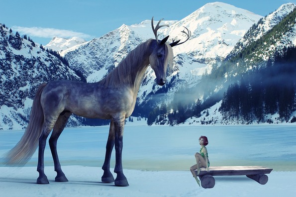 magic-3430592_960_720