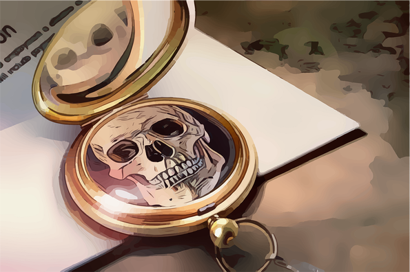 skull-3776885_960_720