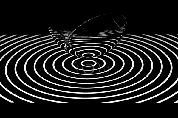 ball-1126477_960_720