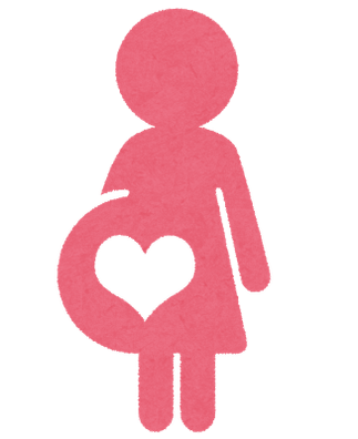 ヤクザの幹部の娘を妊娠させた結果 鬼女まとめ伝説 生活2chまとめブログ