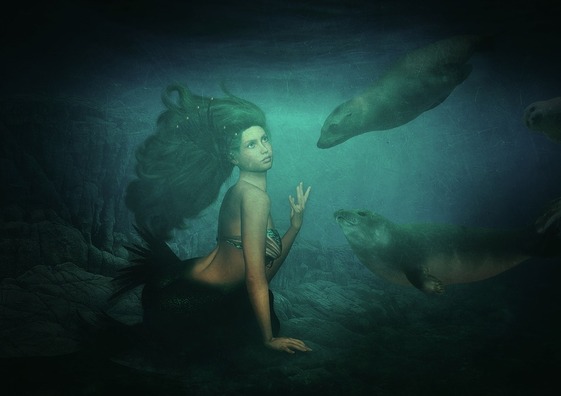 mermaid-4143765_960_720