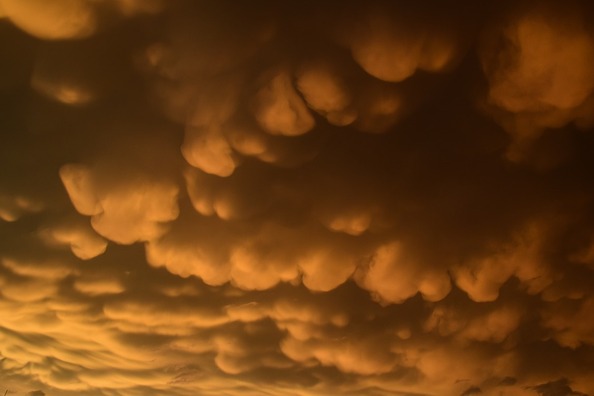 mammatus-clouds-3746976_960_720