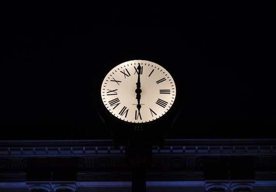 clock-4584394_960_720