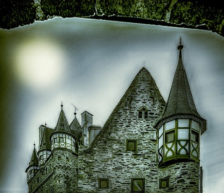 castle-3762114_960_720