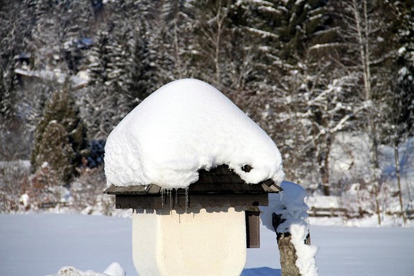 winter-2640641_960_720