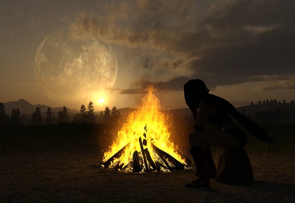 landscape-2370505_960_720