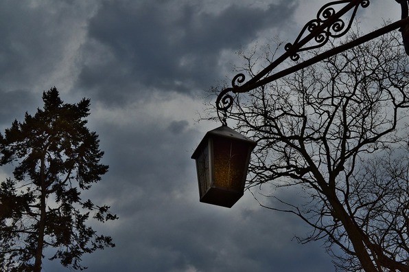 lantern-739813_960_720