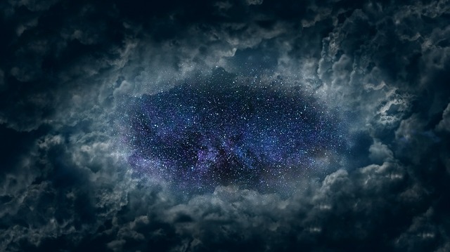 clouds-3317458_960_720