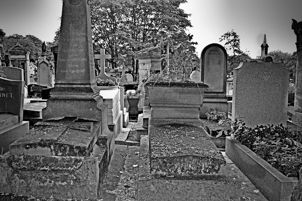 cemetery-1771734_960_720