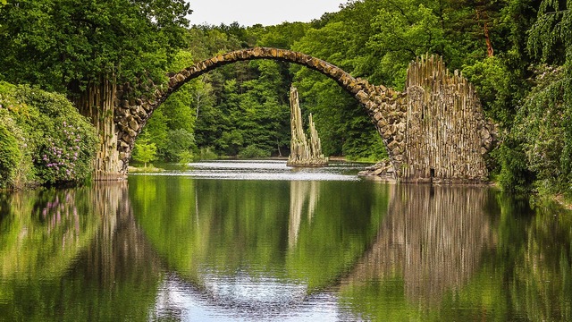 bridge-2887353_1920