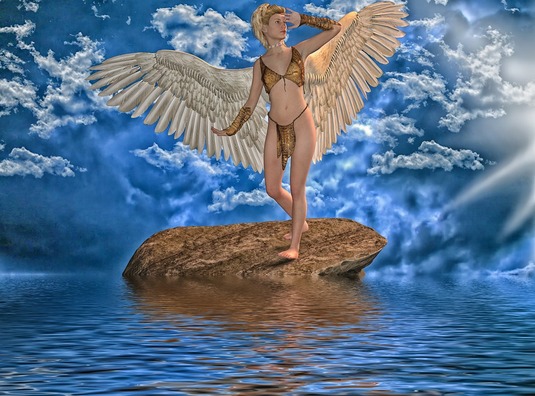 angel-3424182_960_720