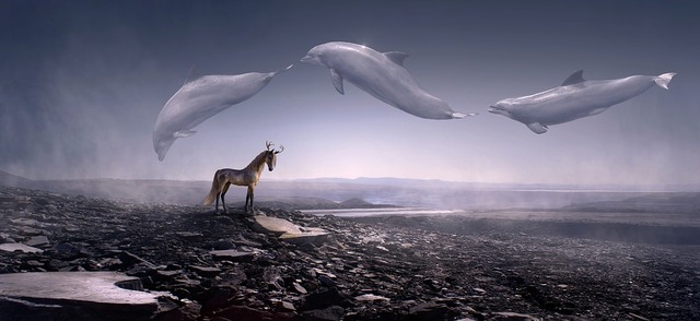 fantasy-3342272_960_720