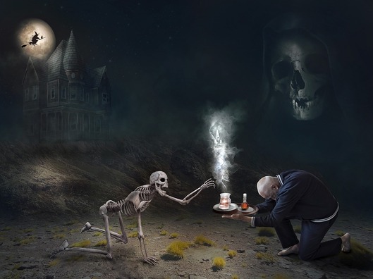 halloween-4583630_960_720