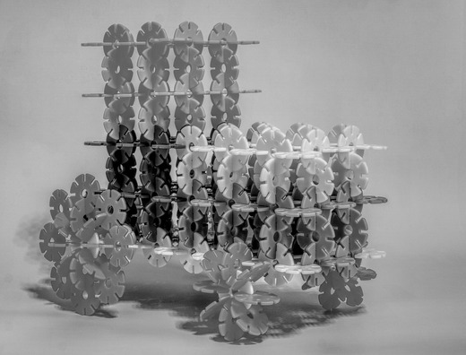 plug-flower-3217136_960_720