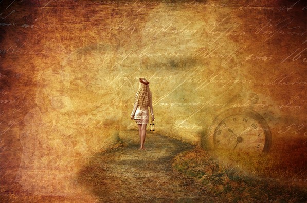 fantasy-3781223_960_720