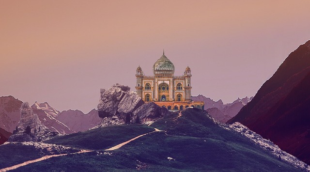 fantasy-3693072_960_720