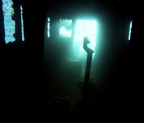 diving-378288_960_720