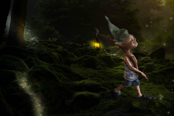 forest-3920893_960_720