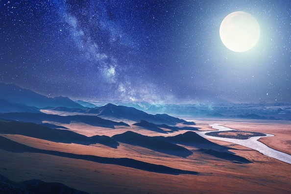 landscape-4091574_960_720