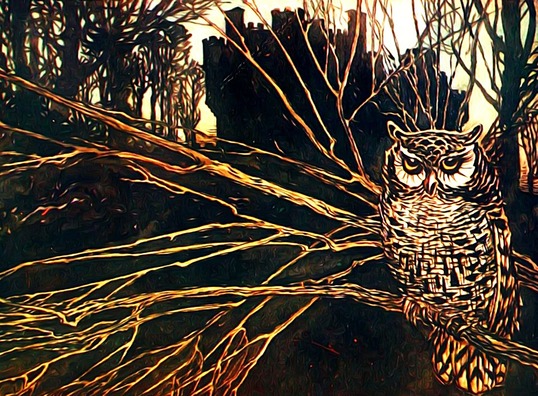 fairytale-1735321_960_720