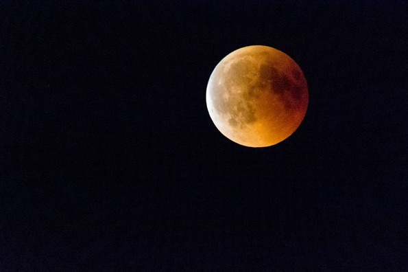 blood-moon-3603050_960_720