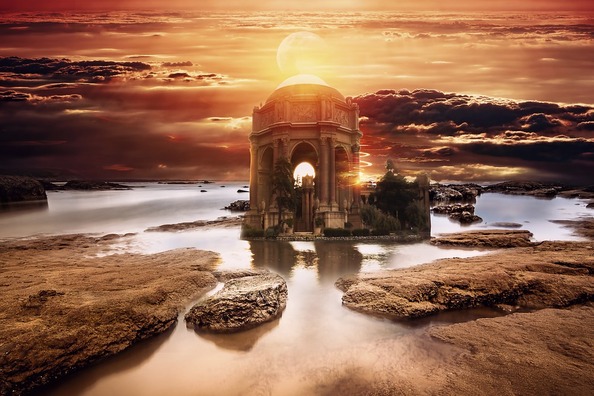 fantasy-4155934_960_720