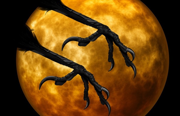 night-995192_960_720