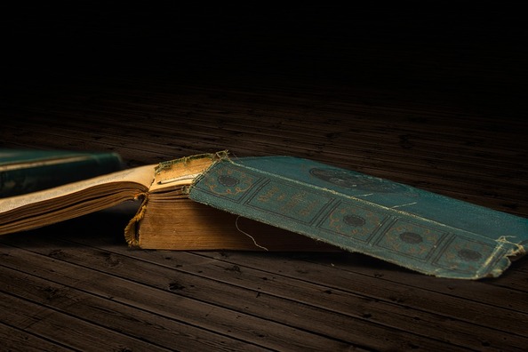 book-4083606_960_720