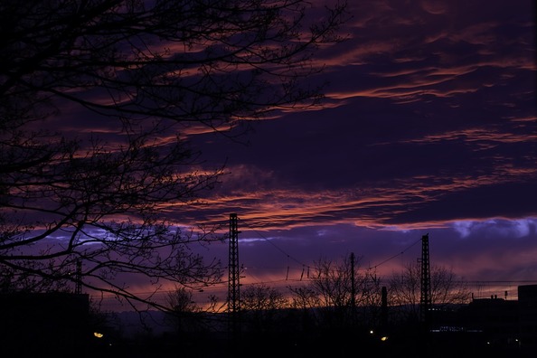 night-sky-416865_960_720