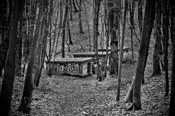 lost-places-2114769_960_720