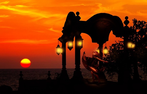 fantasy-4068726_960_720