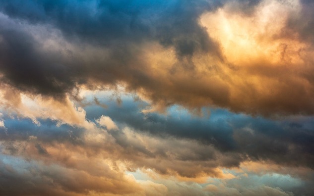 clouds-3867382_960_720