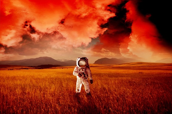 astronaut-4236821_960_720