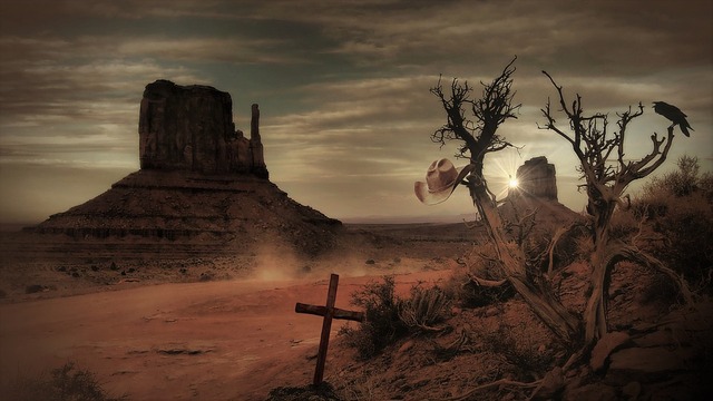 monument-valley-4478323_960_720