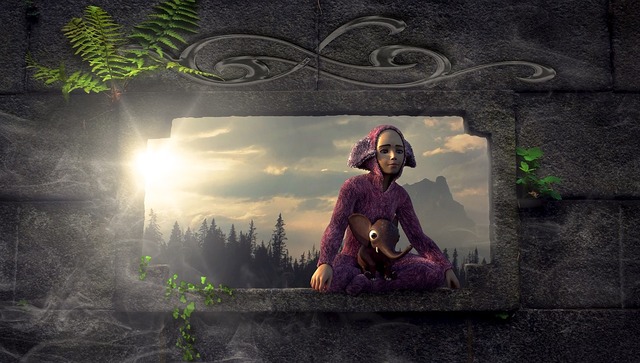 fantasy-3522734_960_720