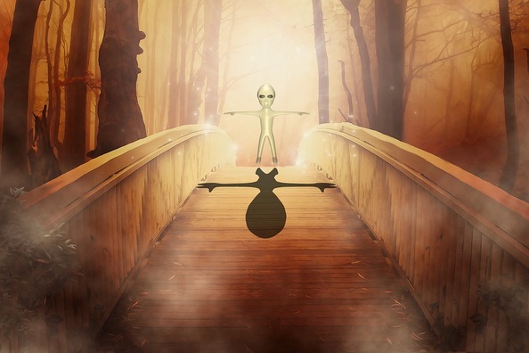 alien-3121738_960_720
