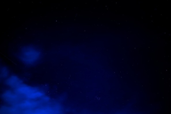 night-photograph-2138301_960_720