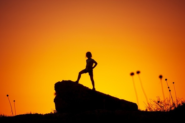 sunset-3799314_960_720