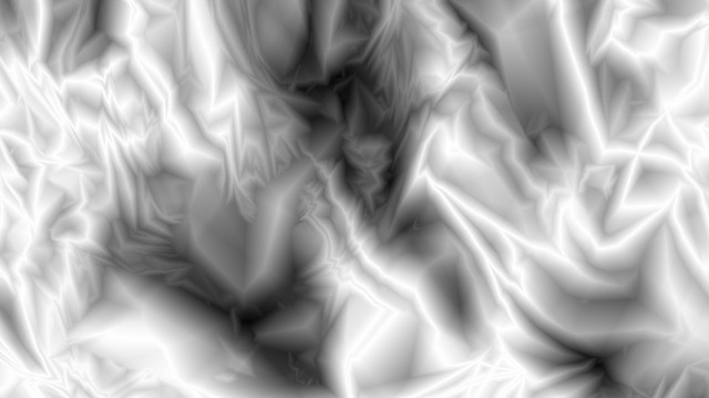 the-background-1911790_960_720