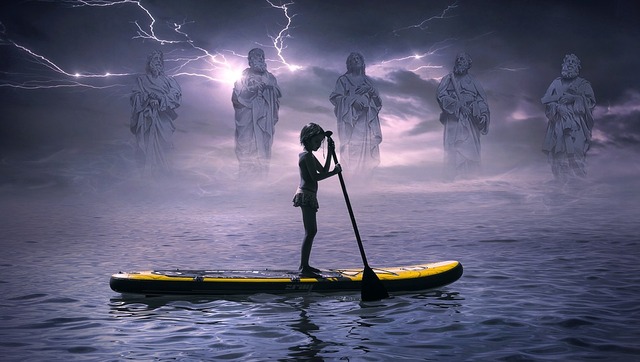 fantasy-3028457_960_720