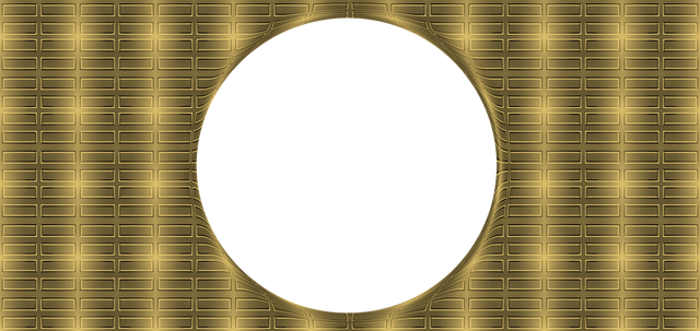 background-4505479_960_720