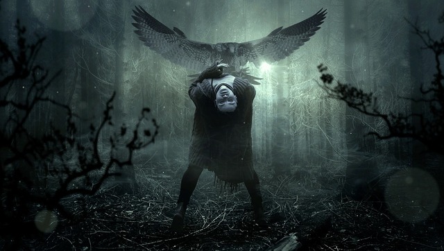 fantasy-2846786_960_720