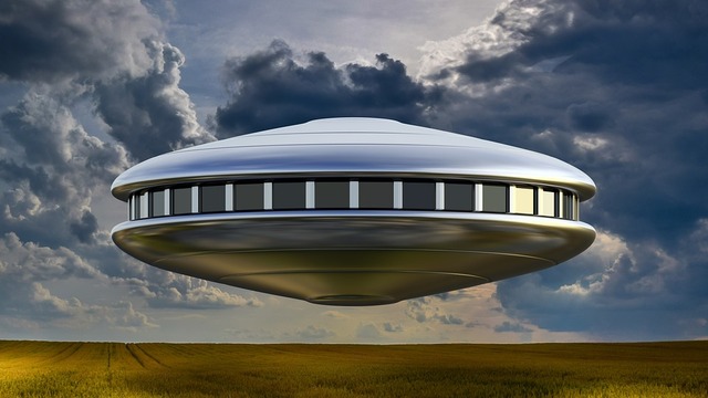 ufo-3970916_960_720